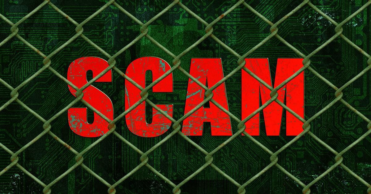 راگ‌پول چیست و چگونه اتفاق می‌افتد؟