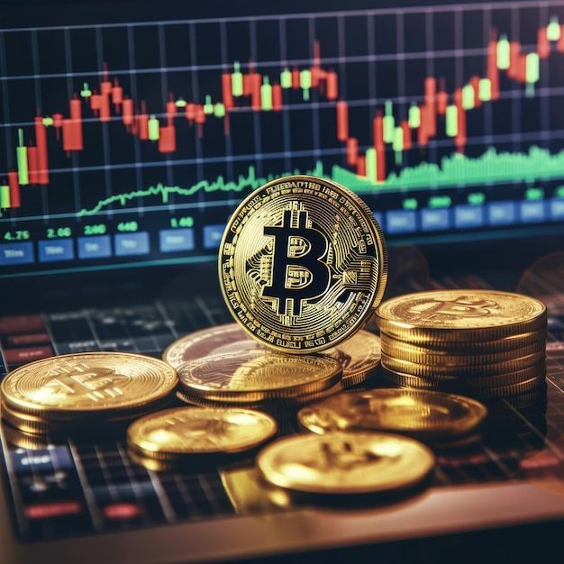 چگونه ارز دیجیتال بخریم؟ راهنمای کامل خرید و فروش