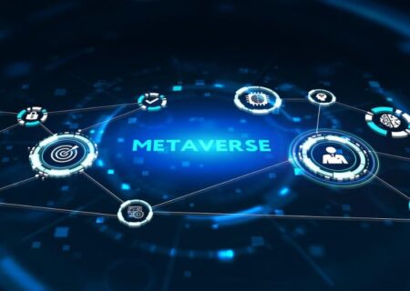 متاورس چیست و آینده آن چگونه خواهد بود؟