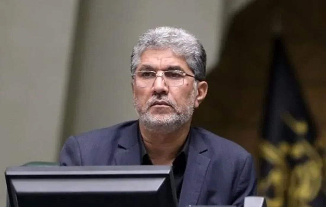 مردم مطمئن باشند که شرایط در زمستان سال جاری خوب است