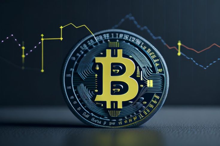 تحلیل آینده قیمت بیتکوین: نگاهی عمیق به عوامل تاثیرگذار