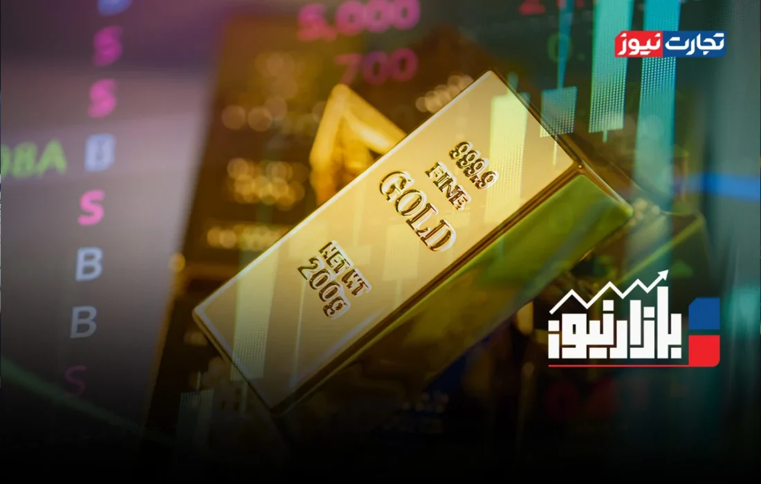 بازارنیوز | پارک پول پشت در بازارها + ویدئو