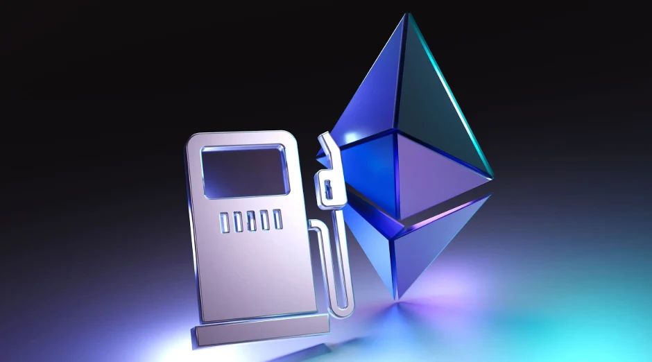 گس فی چیست و چرا هزینه تراکنشها متفاوت است؟