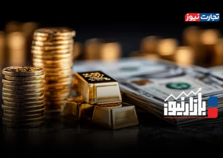 بازارنیوز | خواب بازارها + ویدئو