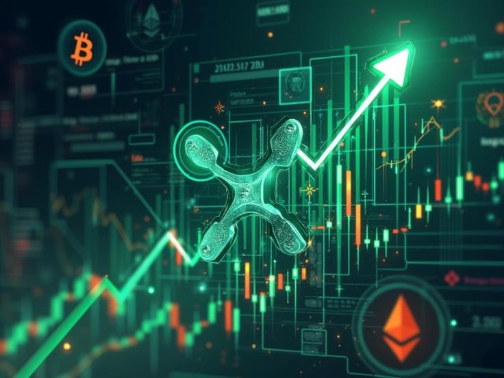 اسپات تریدینگ چیست؟ راهنمای جامع برای درک معاملات نقدی