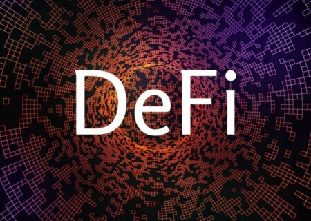 معرفی بهترین پروژه‌های دیفای برای سرمایه‌گذاری