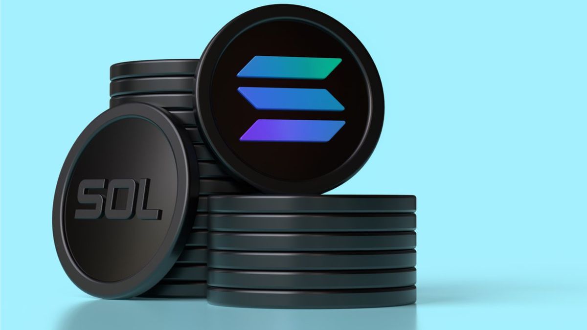 کاردانو یا سولانا؟ کدام آینده بهتری دارد؟