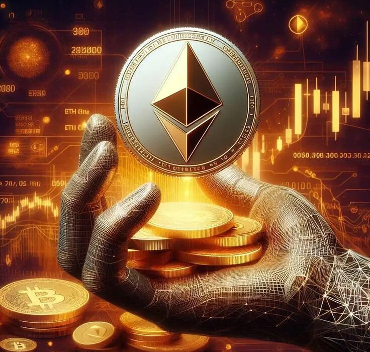 بهترین ارزهای دیجیتال ایرانیان برای سرمایه‌گذاری