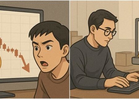 لیکویید شدن یعنی چه؟ چطور جلوی آن را بگیریم؟