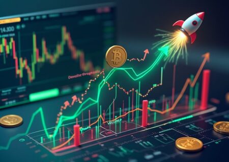 اسپات تریدینگ چیست؟ راهنمای جامع برای درک معاملات نقدی