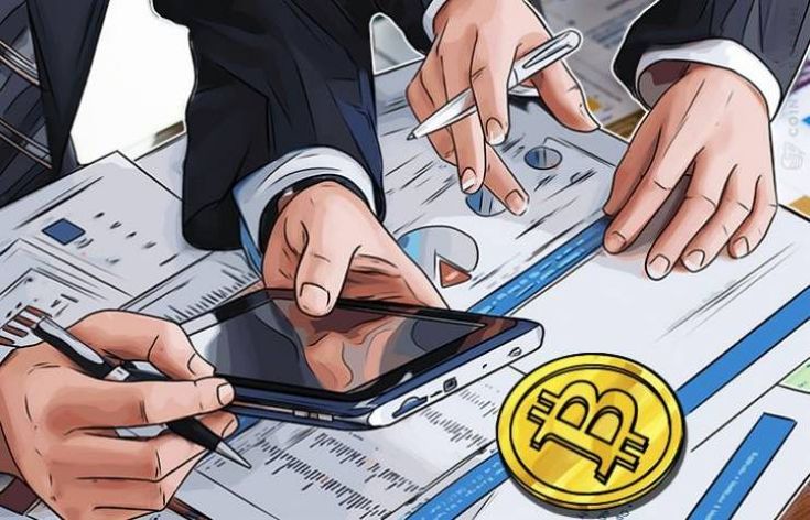 بهترین سایتها برای تحلیل تکنیکال ارز دیجیتال