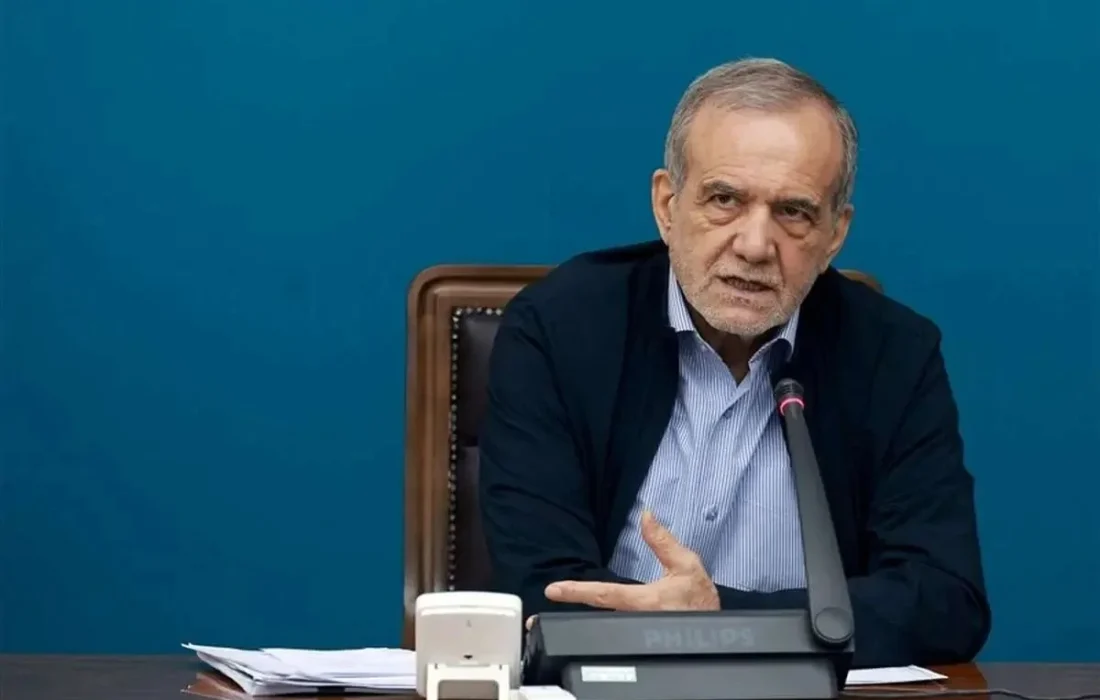 باید نسبت به ارتقای کیفیت و صادرات محصولات فناورانه اقدام کنیم