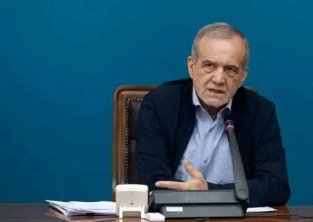 باید نسبت به ارتقای کیفیت و صادرات محصولات فناورانه اقدام کنیم