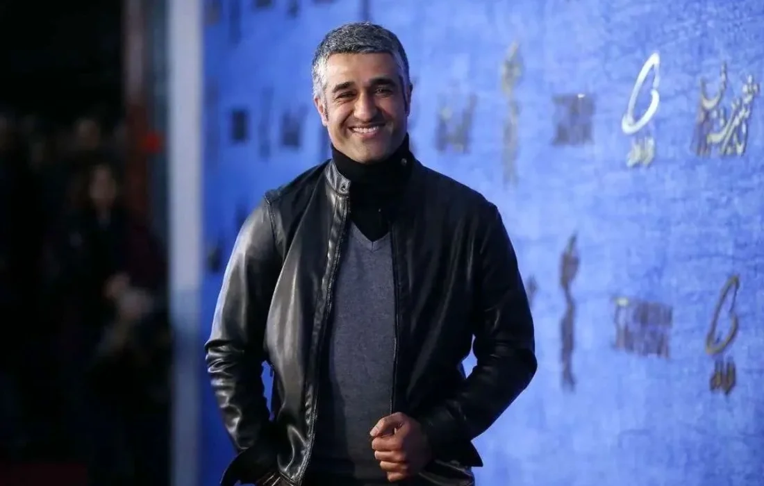 برای بازپخش سریالهای «پژمان جمشیدی» مشکلی نداریم