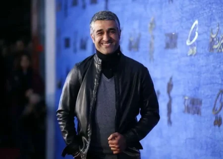 برای بازپخش سریال‌های «پژمان جمشیدی» مشکلی نداریم