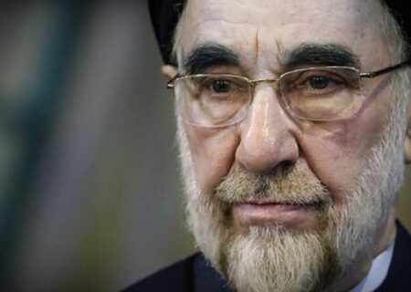 چهار خواهرزاده خاتمی در راس هلدینگ‌های بزرگ کشور!