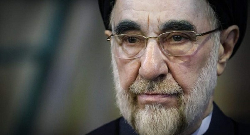 چهار خواهرزاده خاتمی در راس هلدینگهای بزرگ کشور!