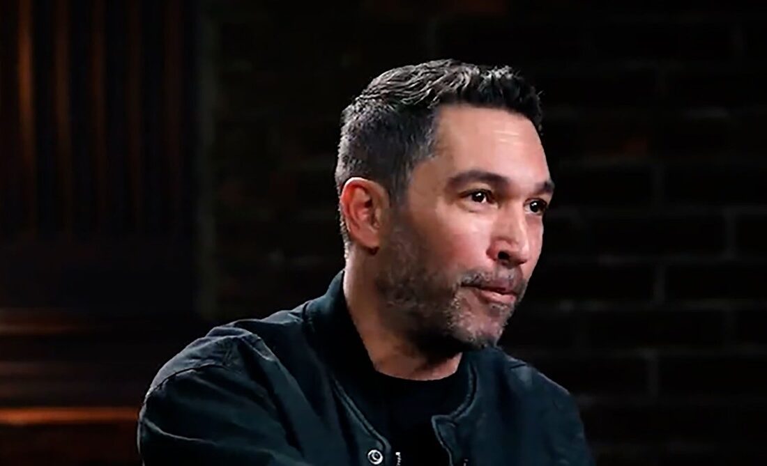 جنگ پیشدستانه علیه ایران سیاستی تهاجمی است!