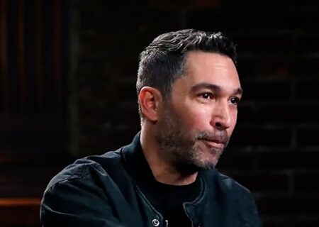 جنگ پیش‌دستانه علیه ایران سیاستی تهاجمی است!