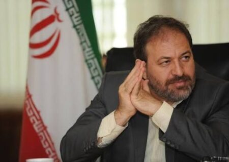 رئیس سابق شرکت بهینه‌سازی مصرف سوخت مطرح کرد