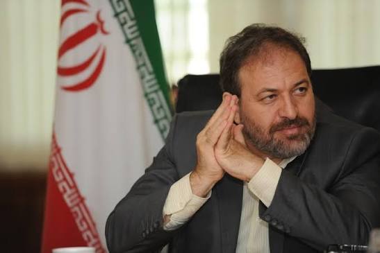 رئیس سابق شرکت بهینهسازی مصرف سوخت مطرح کرد