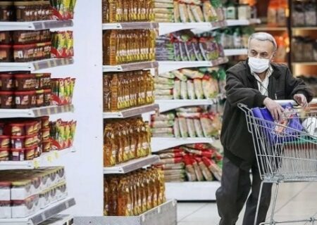 هشدار برای شب عید