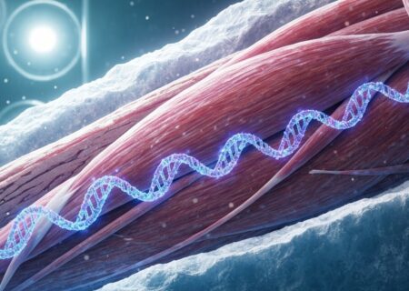 کشف قدیمی‌ترین توالی RNA جهان