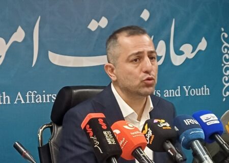 منظور رفیقِ رئیس جمهور درباره “ستارخانِ تنها” چه بود؟/فیلم