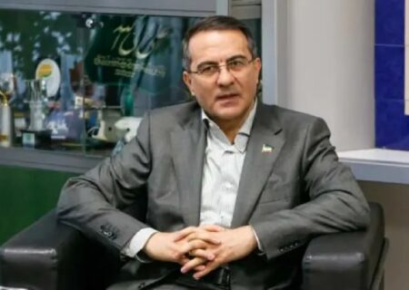 اضافه کاری هم مشمول کسور بازنشستگی شد