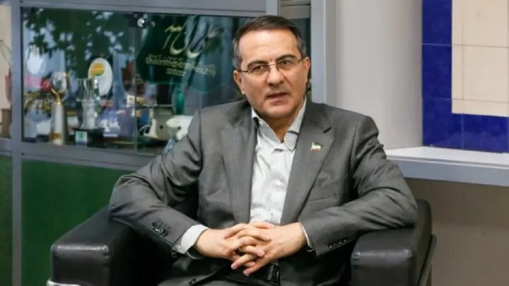 اضافه کاری هم مشمول کسور بازنشستگی شد