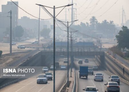مدارس برخی شهر‌های خوزستان بازگشایی می‌شود