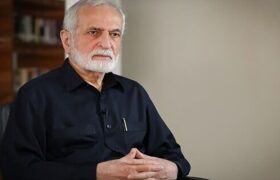 اعلام شرط ایران برای مذاکره با ترامپ توسط مقام بیت رهبری