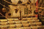 قیمت طلا و سکه در بازار امروز ۲۶ آبانماه