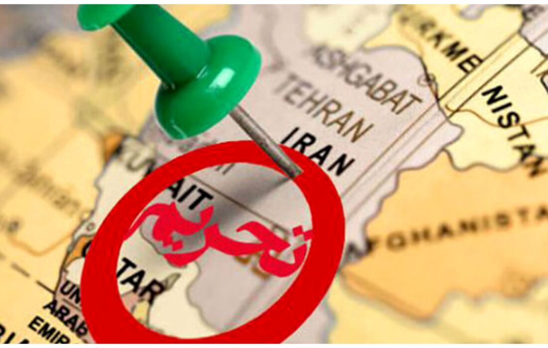 شهریاری: با سقوط روزانه ارزش پول، نمیتوان تظاهر کرد تحریمها بیتأثیرند