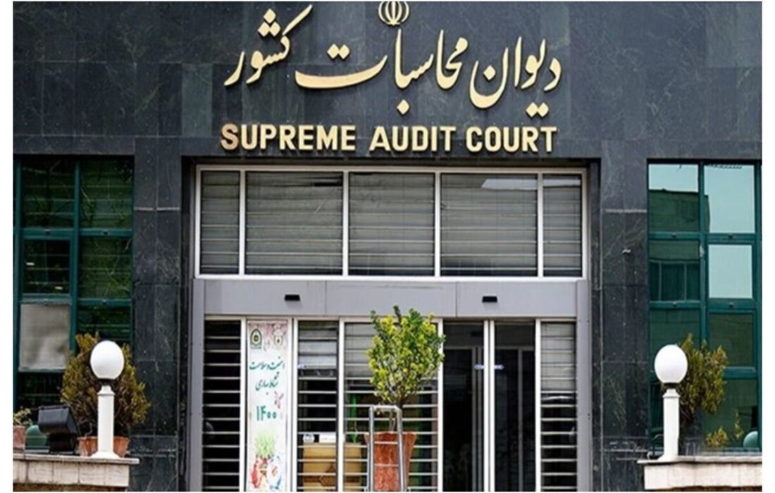 رسیدگی فوری به سهلانگاری در تأمین واکسن تب برفکی