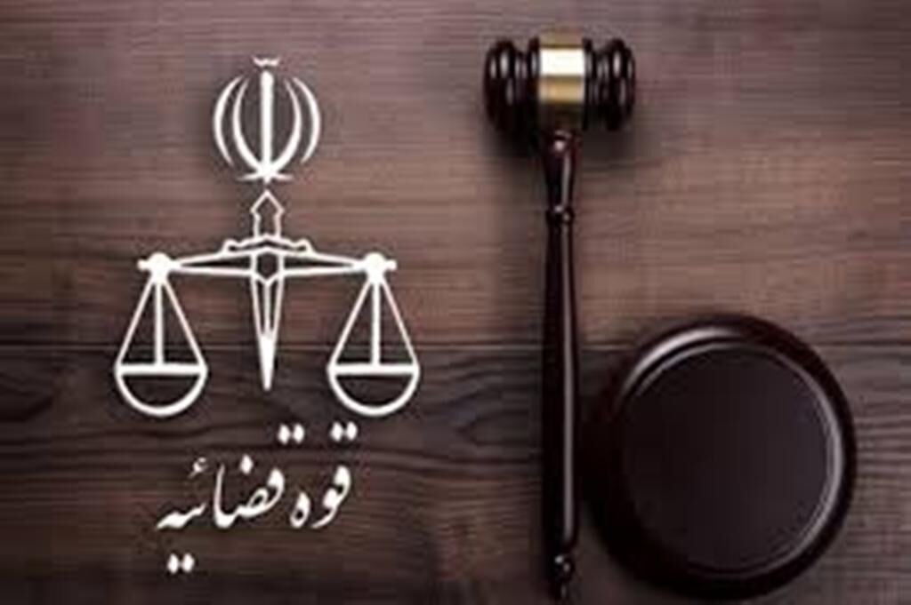 پایان پرونده مرگ جوان ایرانی در آفریقای جنوبی