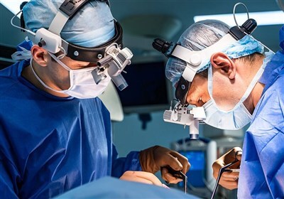 دلالان، بیماران را به پزشکان زیبایی میفروشند