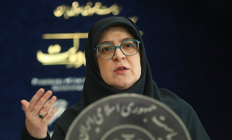 مهاجرانی: فضای امروز جنگ رسانهای تمام عیار است