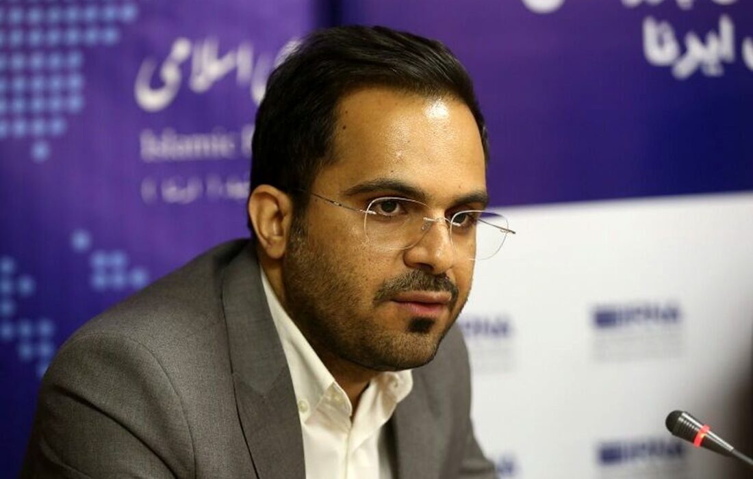 عادی‌سازی رابطه با اسرائیل در دستور کار سفر بن سلمان به آمریکا نیست/عربستان دنبال اف‑۳۵ و سامانه تاد آمریکاست