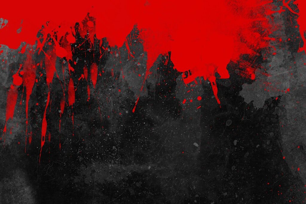 قتل همسر و پدرزن به دست داماد خانواده