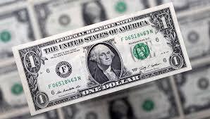 قیمت دلار و یورو امروز سه شنبه ۲۷ آبان