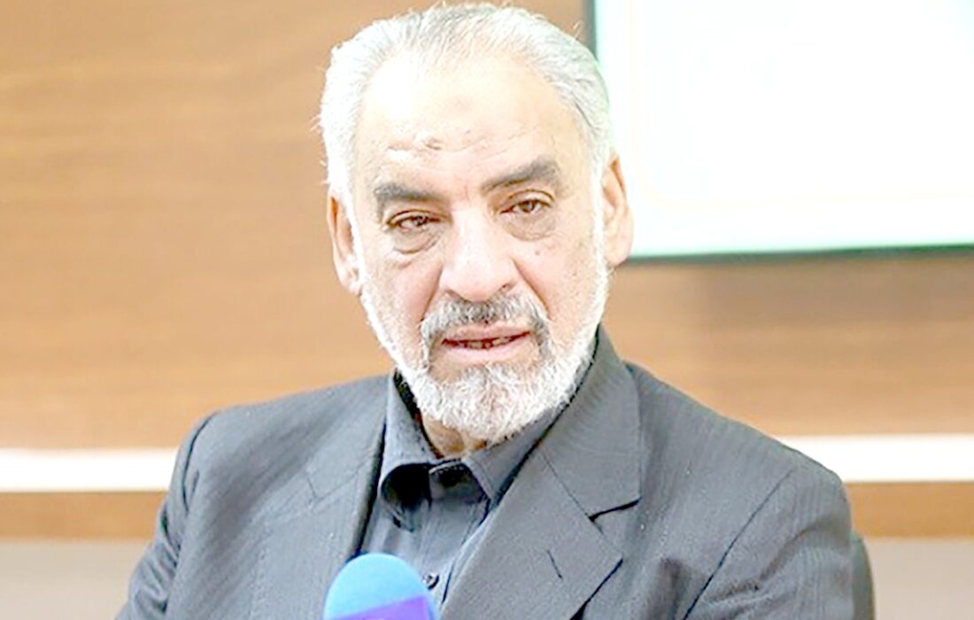 «ایران» از موضوعات مورد گفتگوی بن‌سلمان و ترامپ است/ خرید اف ۳۵ در گرو پیمان ابراهیم