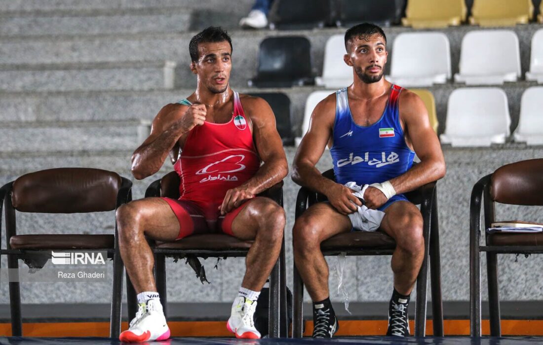 آنچه در چرخه ۲۰۲۶ در انتظار برادران گرایی است؛ راهِ مسدود!