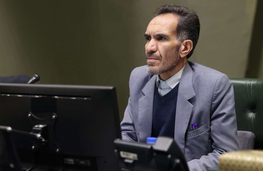 اصلاح قانون مهریه چطور میتواند هم به نفع زنان باشد و هم مردان؟