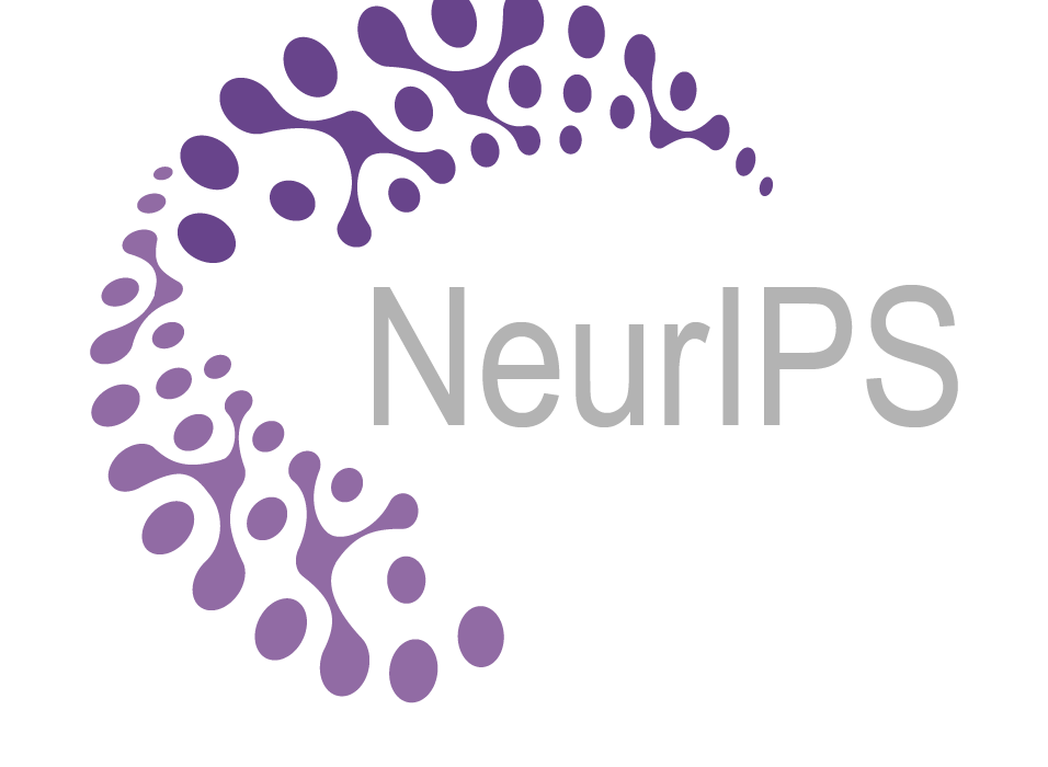 NeurIPS 2025 در آذر ۱۴۰۴ برگزار می‌شود: گردهمایی بزرگ هوش مصنوعی در سن دیگو