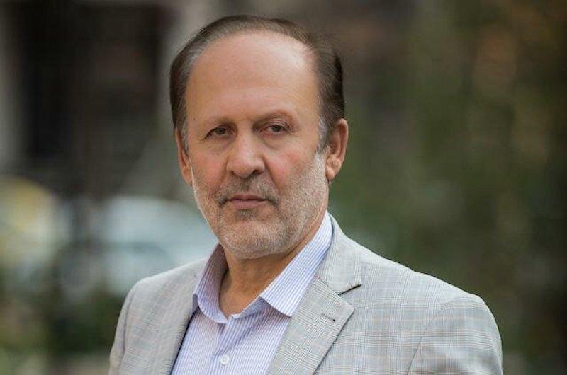 گفتگوی ایران با آمریکا همواره از مسیرهای گوناگون وجود داشته است/ لزومی ندارد ایران به تعهدات آژانس ادامه دهد