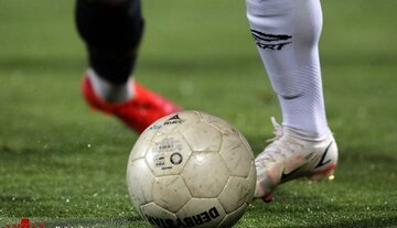 پول‌های کثیف، فوتبال ایران را بی‌اخلاق کرد!