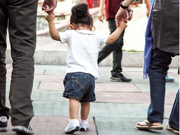 تنظیم خانواده؛ سیاستی که به ضدخود تبدیل شد!