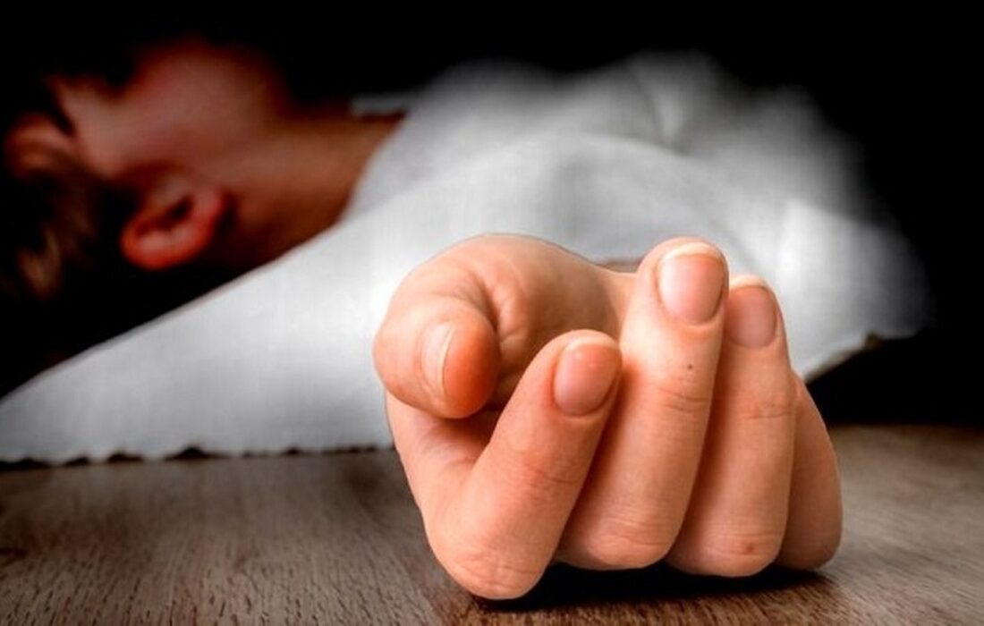 فوت دانش‌آموز در یکی از مدارس ابهر