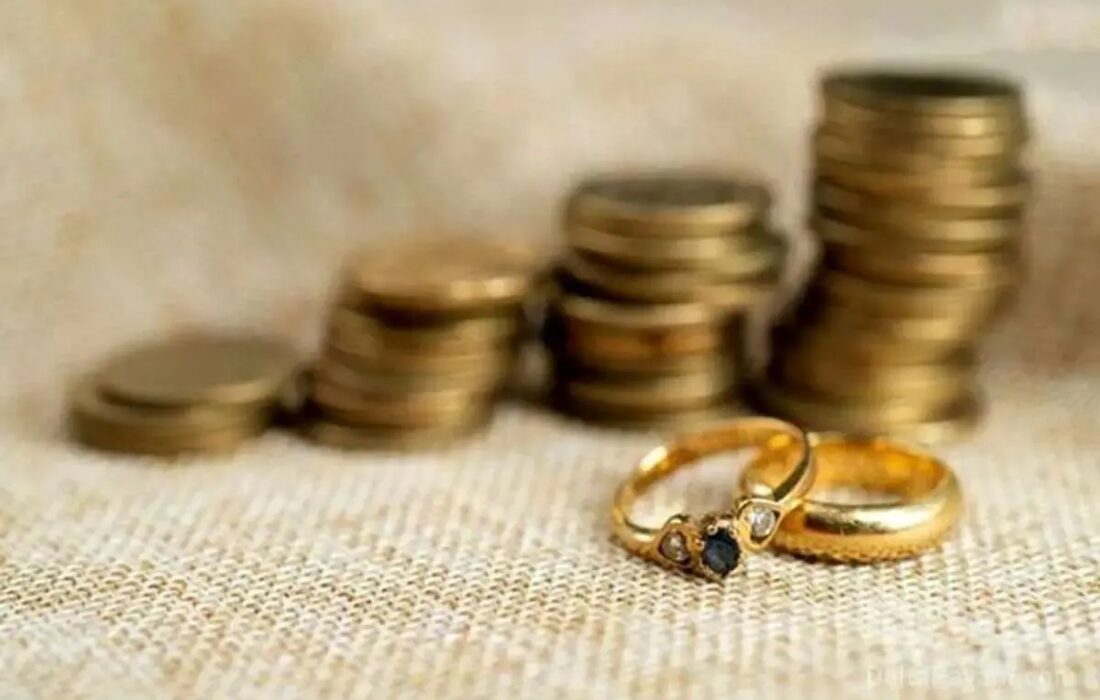 زنان از حقوقشان محروم می شوند؟